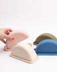 Butter Dish