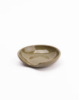 Spoon Rest