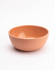 Daily Bowl