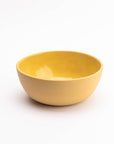 Daily Bowl