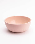 Daily Bowl