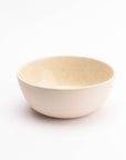 Daily Bowl