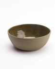 Daily Bowl