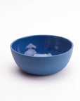 Daily Bowl