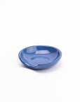 Spoon Rest
