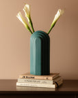 Deco Vase