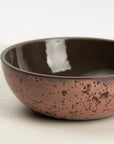 Era Serving Bowl