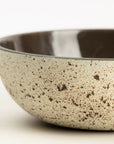 Era Serving Bowl