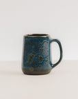 1967 Mug
