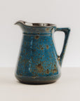 Era Carafe
