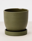 Base Planter Set / Seconds