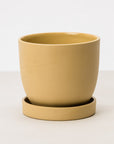 Base Planter Set / Seconds
