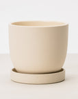 Base Planter Set / Seconds