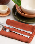 Everyday Pique Napkins (set of 4)