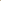 Color Story Napkins (set of 4)