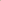 Color Story Napkins (set of 4)