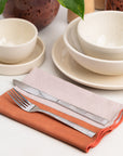 Color Story Napkins (set of 4)
