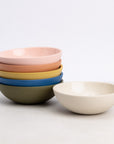 Coupe Bowl
