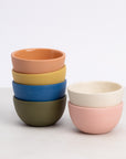 Snack Bowl