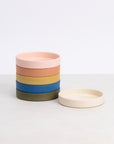 Round Tray