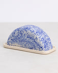 Butter Dish