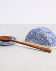 Butter Dish