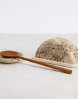 Butter Dish