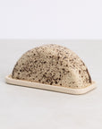 Butter Dish