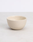 Snack Bowl
