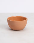 Snack Bowl