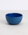 Snack Bowl