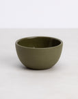 Snack Bowl