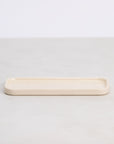 Rectangle Tray