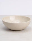 Coupe Bowl