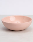 Coupe Bowl