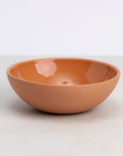 Coupe Bowl