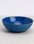 Coupe Bowl
