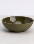 Coupe Bowl