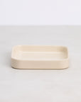 Square Tray