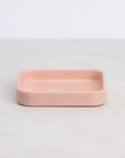 Square Tray