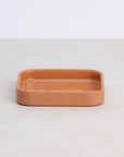 Square Tray