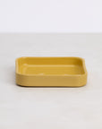 Square Tray