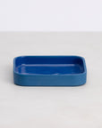 Square Tray