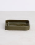 Square Tray