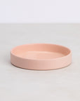 Round Tray