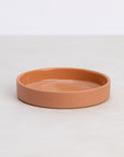 Round Tray