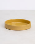 Round Tray