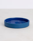 Round Tray