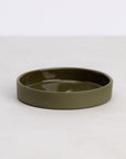 Round Tray