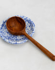 Spoon Rest